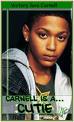  Music - RnB - 